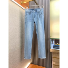 Louis Vuitton Jeans